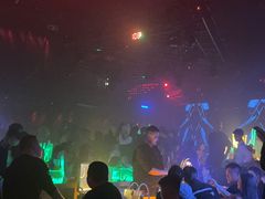 -V AMUSING CLUB·酒吧(银河中心店)