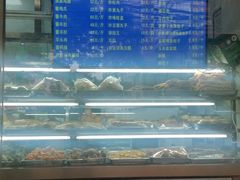 -护国寺小吃(和平西街店)