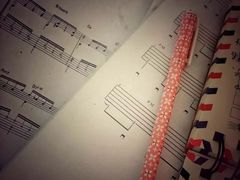 -大象音乐·吉他·架子鼓·声乐(双井店)