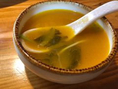 -东家小院金汤酸菜鱼(南阳路店)