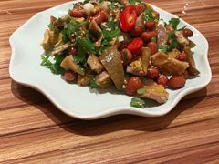 -粤食堂(天津和悦汇店)