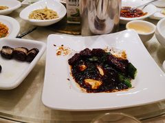-顺风海鲜港(金玉兰店)