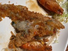 -紫阳海鲜楼·传承闽味(长乐路总店)