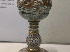 -台北故宫博物院