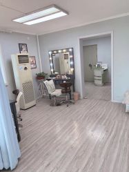 -Yue Show馨选·半永久纹眉纹眼线