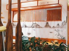 -丹江渔村(望京店)