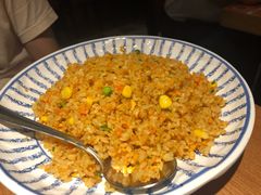 -万岁寿司(天河领展店)