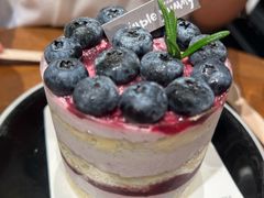 -Simple Yummy简单美味(上邦百汇城店)