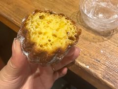 -巴黎贝甜(亿合城店)