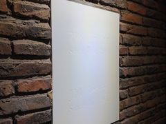 -at cafe 意大利餐厅(集美店)