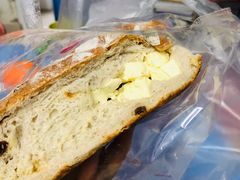 新西兰纯芝士面包-BREAD WAY面包路·欧式面包(龙湖时代D馆店)