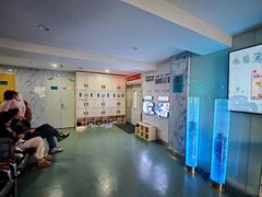 -苏州大学理想眼科医院