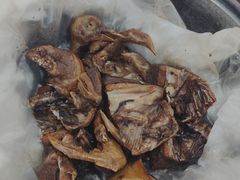 -侠成水上农庄(工业大道店)