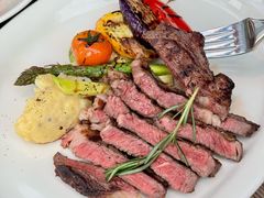 -WESTWOOD•落日餐厅•乐队演出(前海壹方汇店)