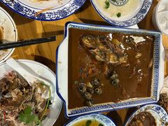 -下塘街25号农家菜馆(新场店)