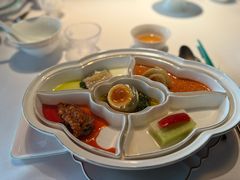 -许家菜(望江店)