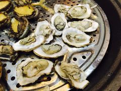 -福泉海码头(六里山店)