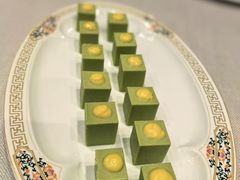 -熙楼(翠湖店)
