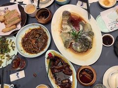 -皇饭儿·王润兴酒楼(河坊街店)