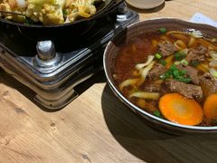 -好嫂子(五里坨店)