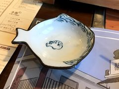 -烧鸟横丁(联发文创口岸店)