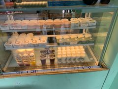-六时安·熊猫张甜品店(东关街店)