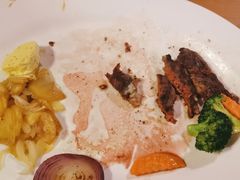 -巴伐利亚啤酒坊(意式风情街店)