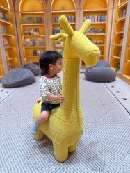 -meland亲子乐园•活动包场(北京亦庄龙湖天街店)