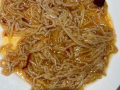 -直隶安家牛肉罩饼(七一路店)