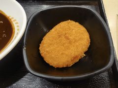 -吉野家(上海美罗城店)