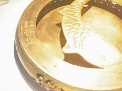 -坛宗剁椒鱼头(河西王府井店)