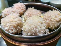 -风波庄(罍街分舵)