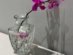 -钱塘花园·宁波菜