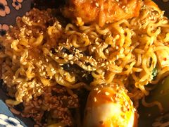 -皆道拌麻辣烫·麻辣拌