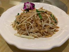 -黄但记老店·陈村粉食府