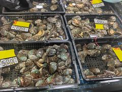 -三旗百汇商品城