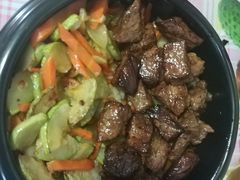 -桃源市场(解放路店)