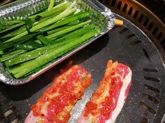 -嘿嘟嘟·肋条烧肉放题(爱融荟城店)