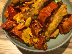 -陳八两面家(滨江天街店)