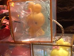 -天禧影院式足道·SPA(梅林店)