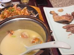 -南京大牌档(三阳广场苏宁店)