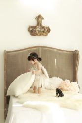 -星宝贝儿童摄影