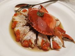 -伯衡55·吉品轩(乌鲁木齐南路店)