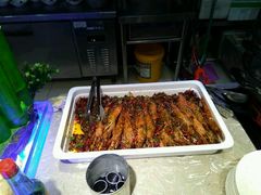 -钓鱼岛洗浴休闲会馆(卫星路店)