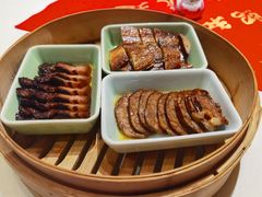 -孔乙己酒家(虹桥路店)