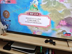 -大悦城(沈阳中街店)