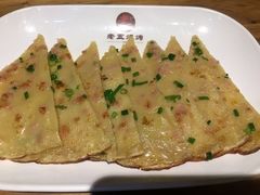 -老五烧烤(石牌岭店)
