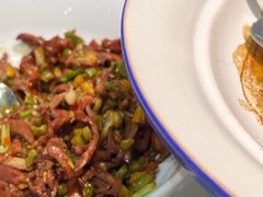 -兰湘子·湘菜小炒(石家庄万象城店)