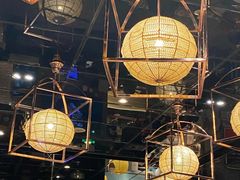 -古田居·特色寿司料理(骏欣中心店)