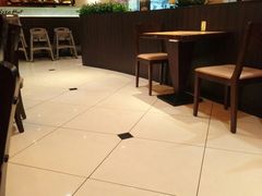 -必胜客(时代广场店)